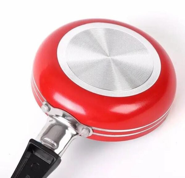 IMG-20260716-WA0011 12cm Nonstick Fry Pan