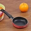 IMG-20260716-WA0012 12cm Nonstick Fry Pan