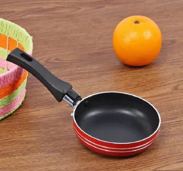 IMG-20260716-WA0012 12cm Nonstick Fry Pan