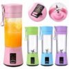 IMG-20260716-WA0014 Rechargable Juice Blender