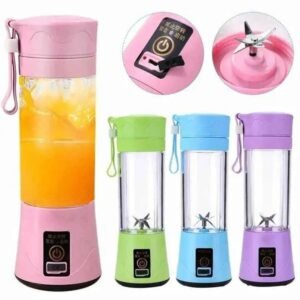 IMG-20260716-WA0014 Rechargable Juice Blender