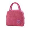 IMG-20260716-WA0015 Lunch Box Bag