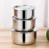 Stock Pot