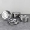 Stock Pot