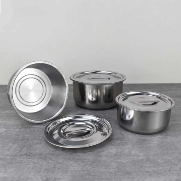 Stock Pot