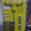 IMG-20260717-WA0030 24 Pcs Socket & Bits Set