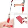 Spray Mop