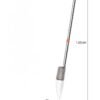 Spray Mop