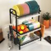 IMG-20260723-WA0055 3 Layer Steel Plate Rack