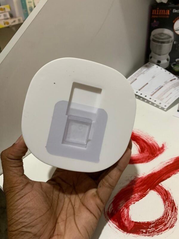 IMG-20260725-WA0007 Soap Holder