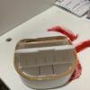 IMG-20260725-WA0008 Soap Holder