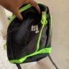Class Bag