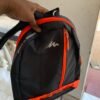 Class Bag
