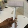 Face Towel Mop