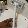 Face Towel Mop