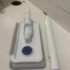 Face Towel Mop