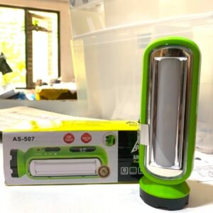 Emergency Aiko Lamp