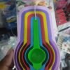 Measuring Cup
