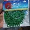 Adjustable Clothe Rope