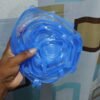 6 Pcs Silicon Lid Cover