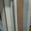 Table Mat