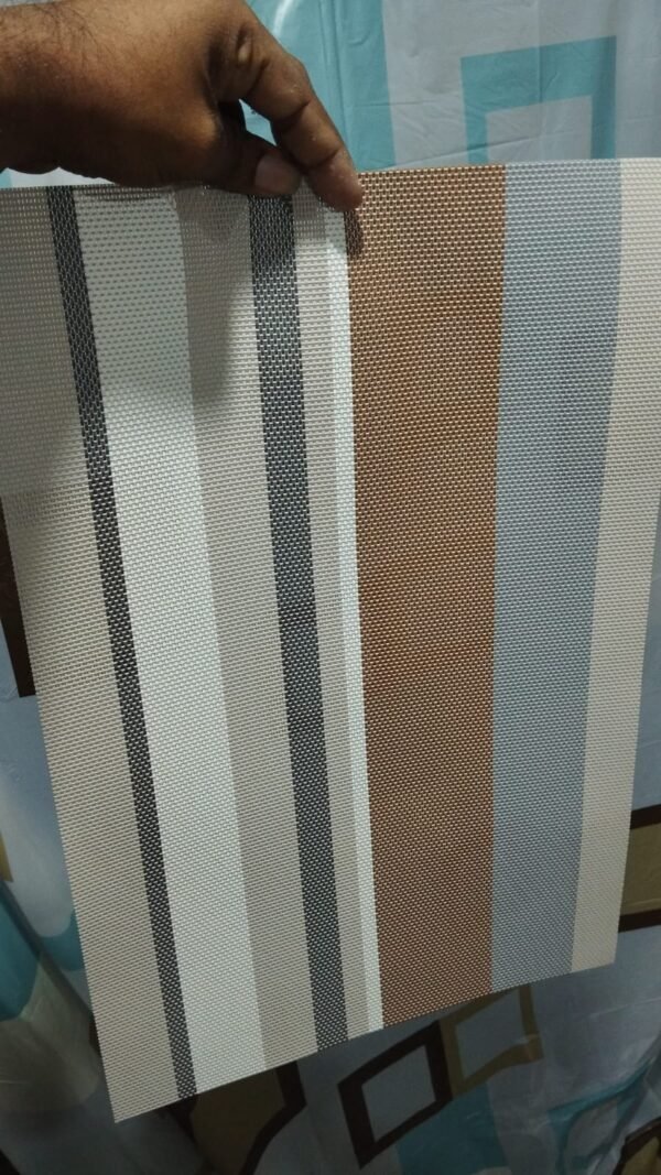 Table Mat