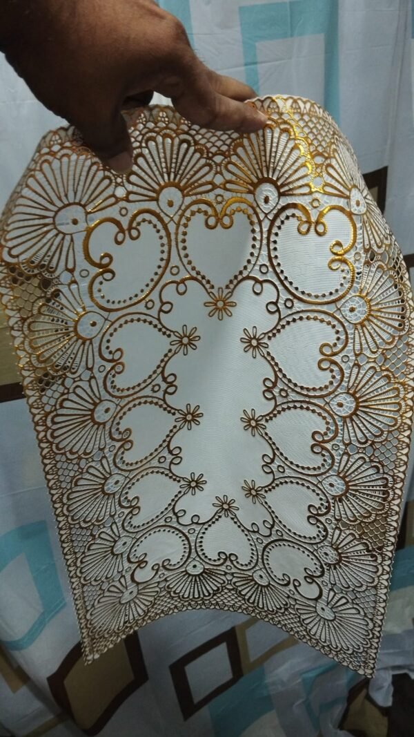 Table Mat