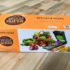 Veggie Slicer