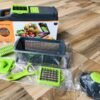 Veggie Slicer