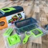 Veggie Slicer