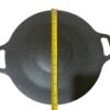 රොටි තැටිය