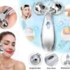3D Massager