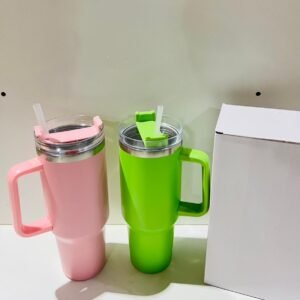 Juice Cup
