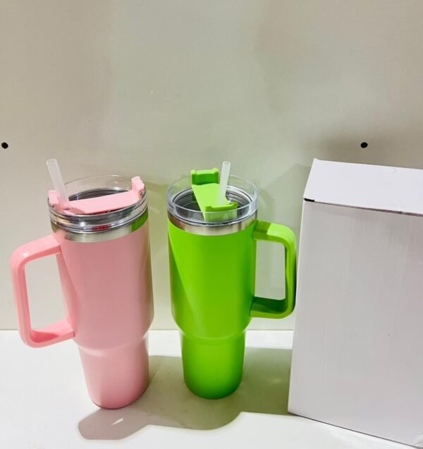 Juice Cup