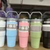 Juice Cup