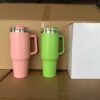 Juice Cup