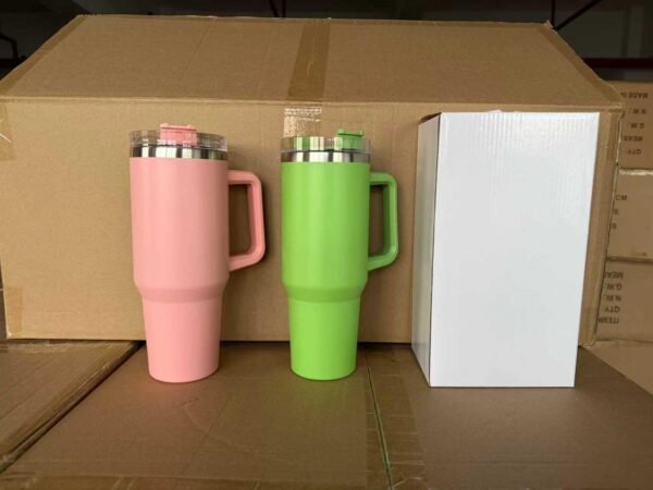 Juice Cup