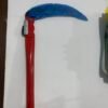 Grass Sickle