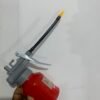 Oil Pump Can