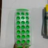 Silicon Ice Cube Tray