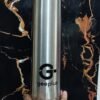 Hot & Cooled Flask