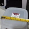 Fresh Box