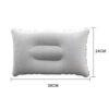IMG-20260725-WA0086 Traveling Folding Air Pillow