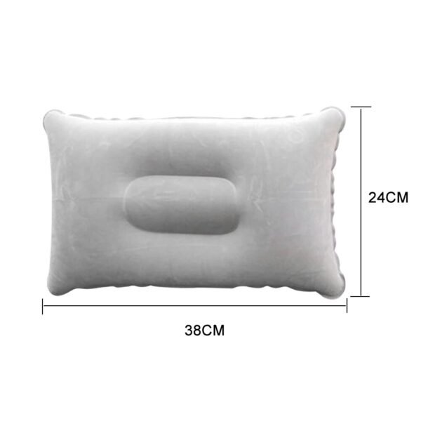 IMG-20260725-WA0086 Traveling Folding Air Pillow