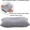 IMG-20260725-WA0087 Traveling Folding Air Pillow