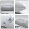 IMG-20260725-WA0088 Traveling Folding Air Pillow
