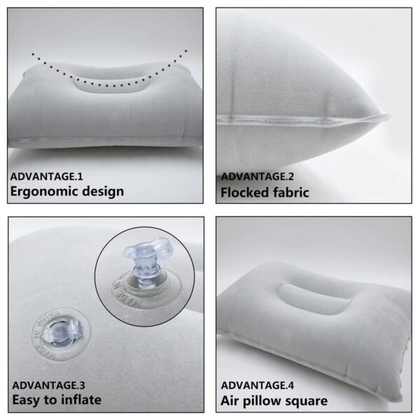 IMG-20260725-WA0088 Traveling Folding Air Pillow