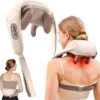 Electric Massager