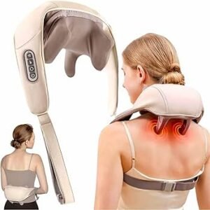 IMG-20260725-WA0091 Electric Massager