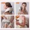 Electric Massager